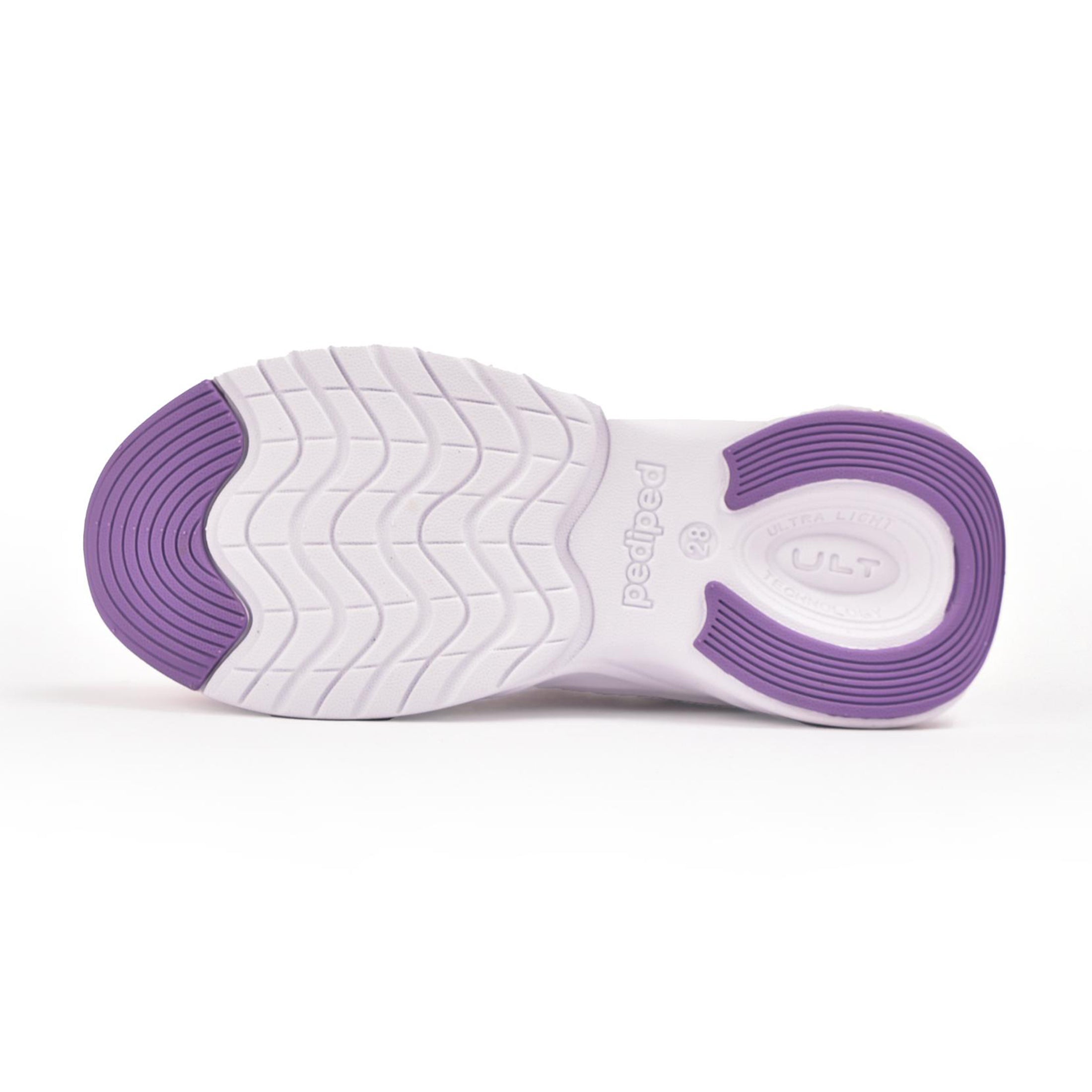 Shop Judy Flex® by Pediped®