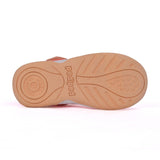 Shop Kai / Kiki Flex® by Pediped®