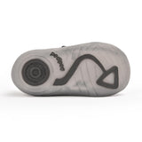 Jupiter - Grip ‘n’ Go™ | Grey