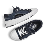 Libra - Flex® | Navy