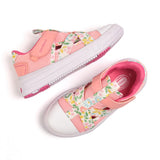 Mercury - Flex® | Pink