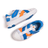 Mercury - Flex® | White