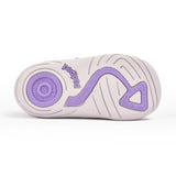 Jupiter - Grip ‘n’ Go™ | Purple