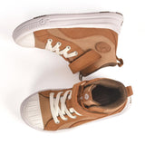 Mookie - Flex® | Brown