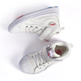 Mookie - Flex® | White