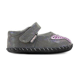 desiree-originals®-metallic-grey