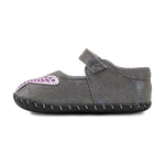desiree-originals®-metallic-grey