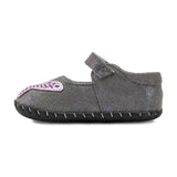 desiree-originals®-metallic-grey