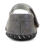 desiree-originals®-metallic-grey