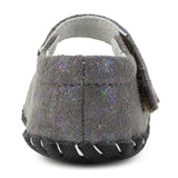 desiree-originals®-metallic-grey