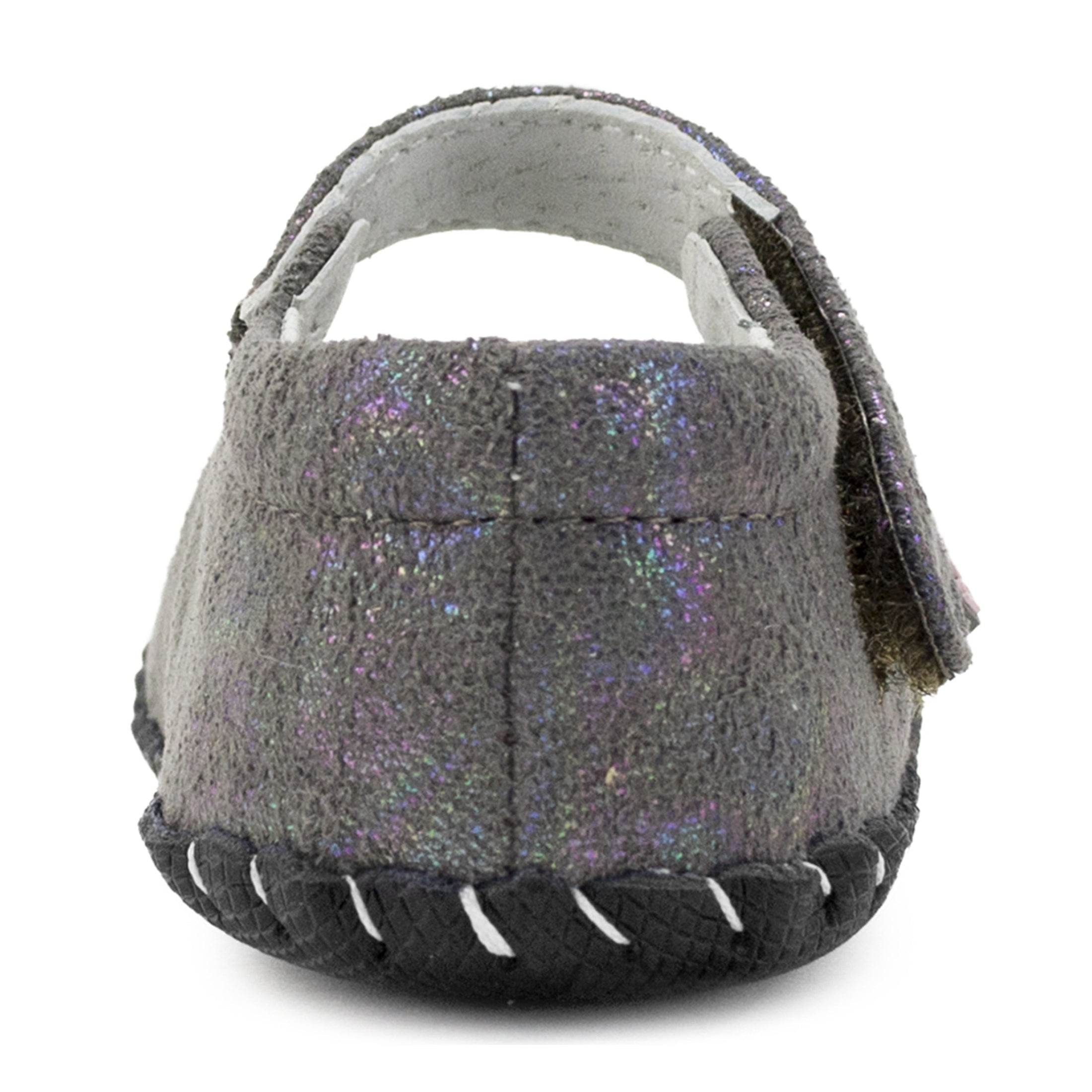 desiree-originals®-metallic-grey