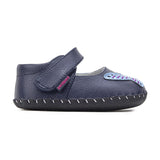 desiree-originals®-navy