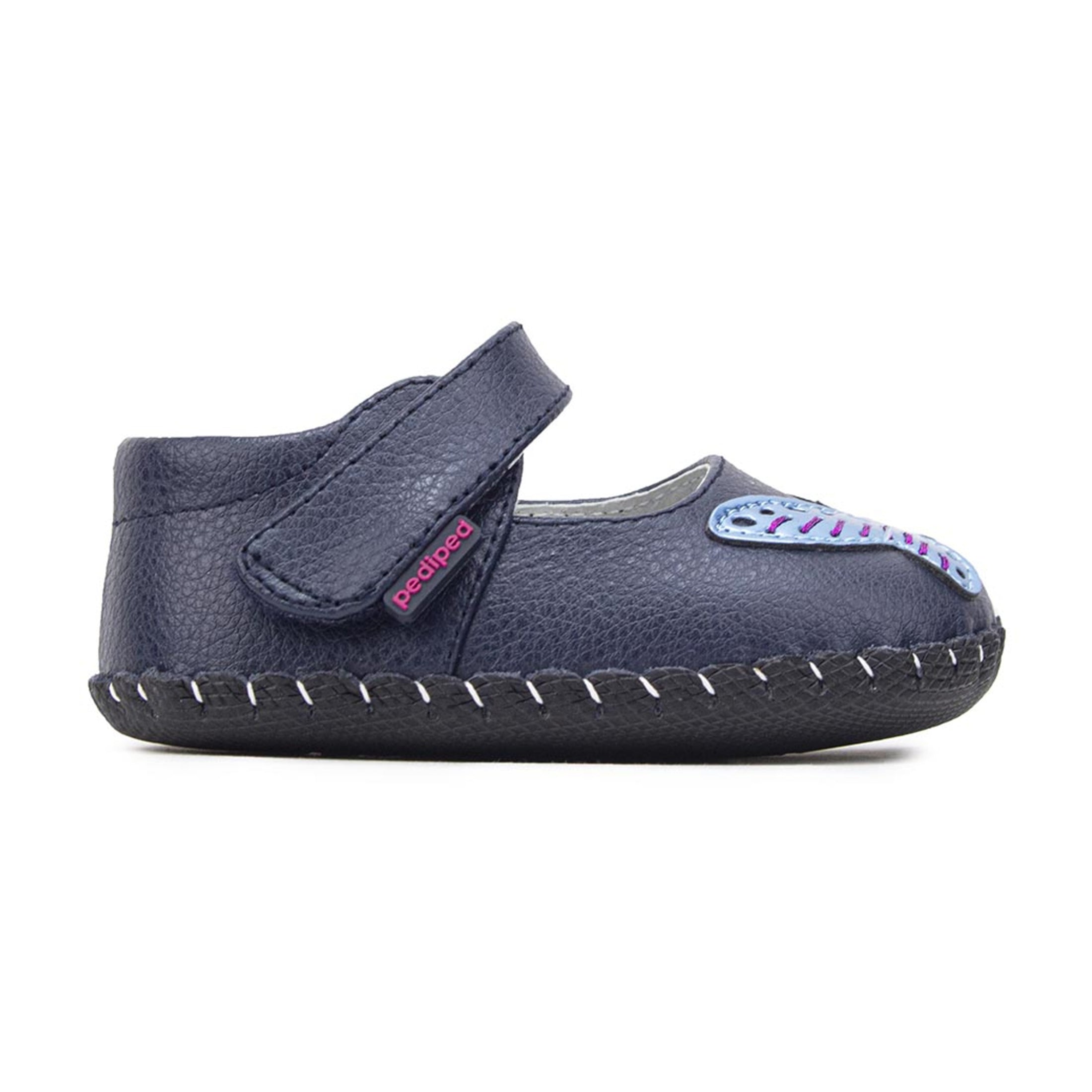 desiree-originals®-navy