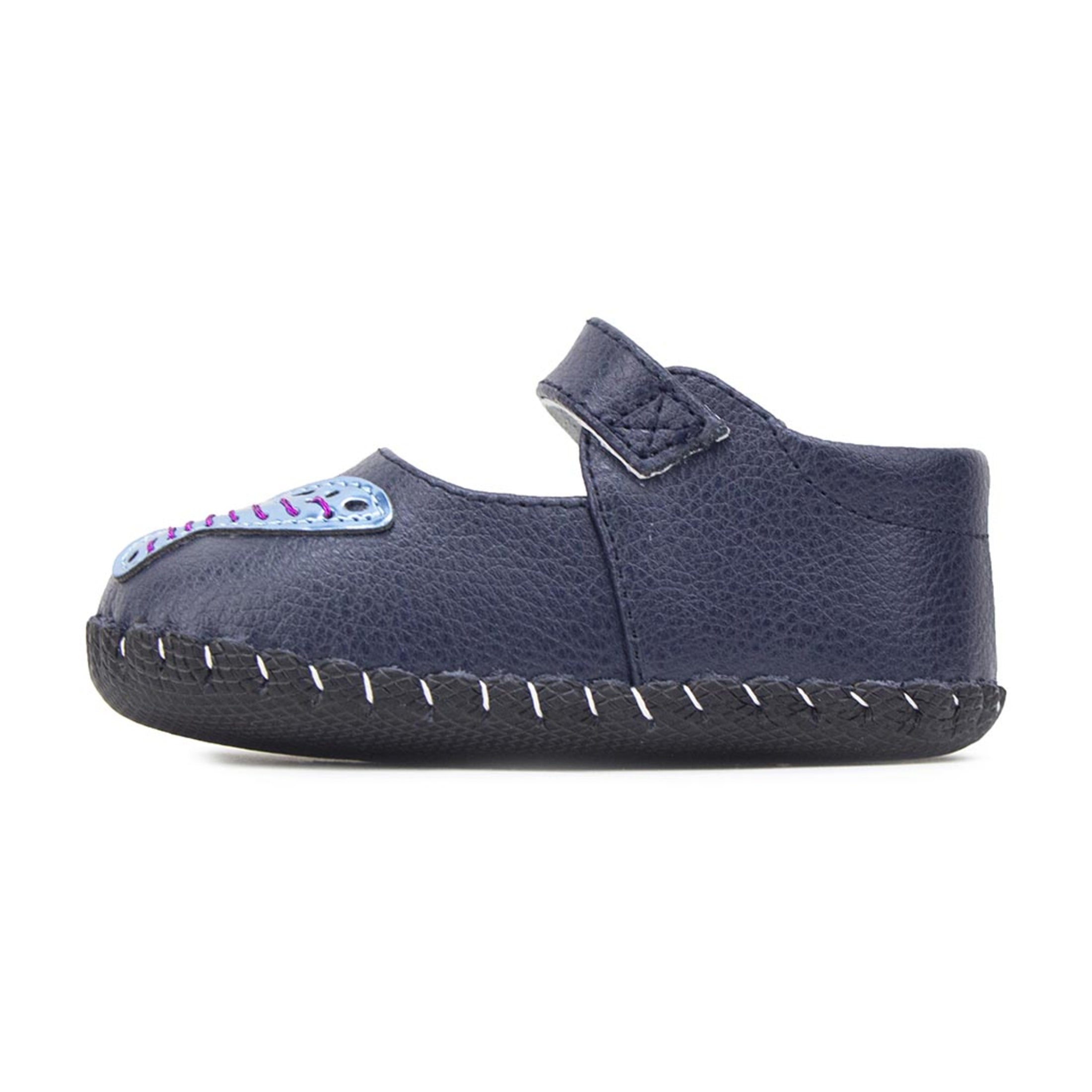 desiree-originals®-navy
