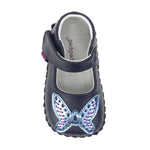 desiree-originals®-navy