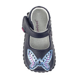 desiree-originals®-navy