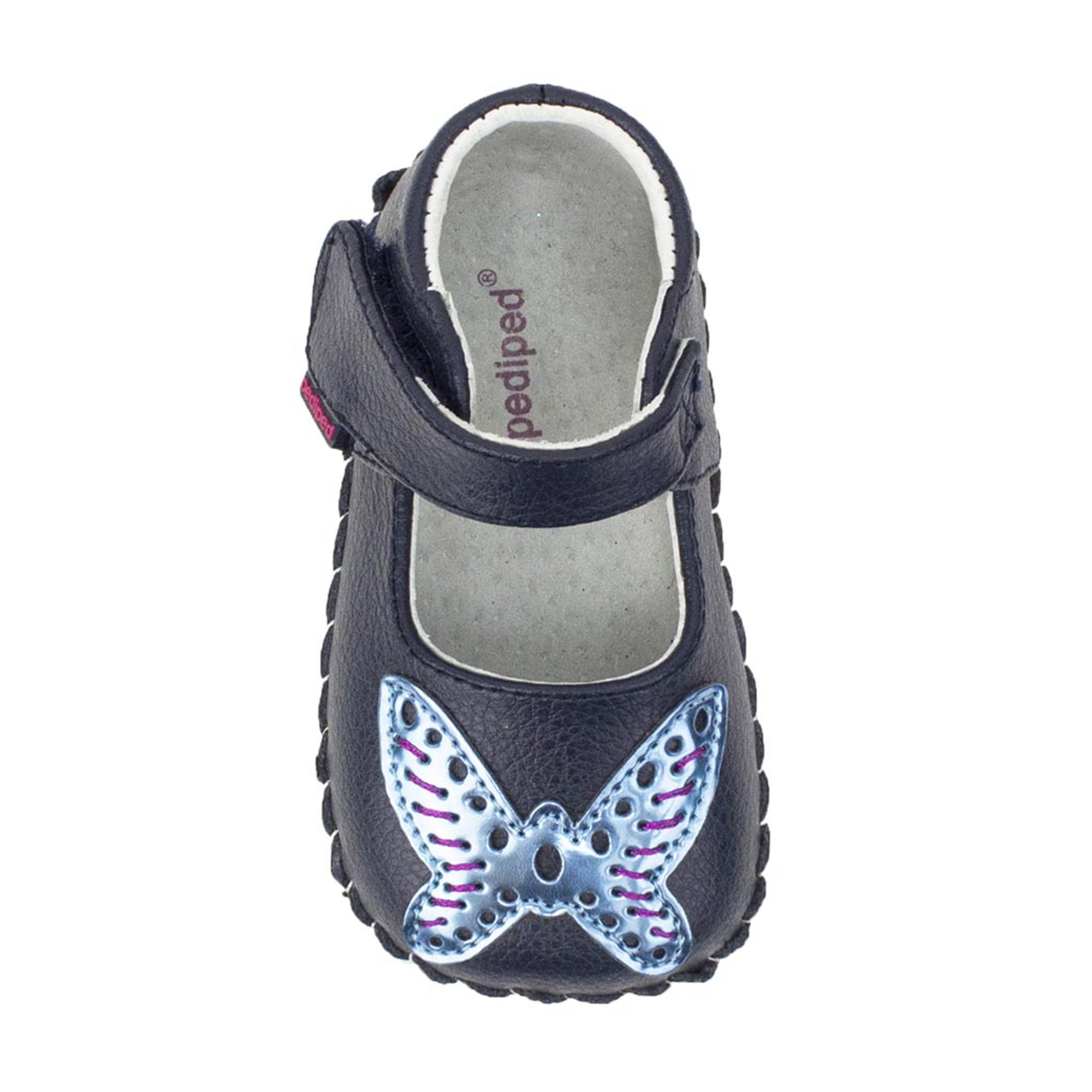 desiree-originals®-navy