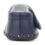 desiree-originals®-navy
