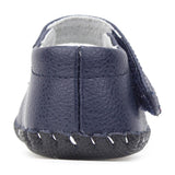 desiree-originals®-navy