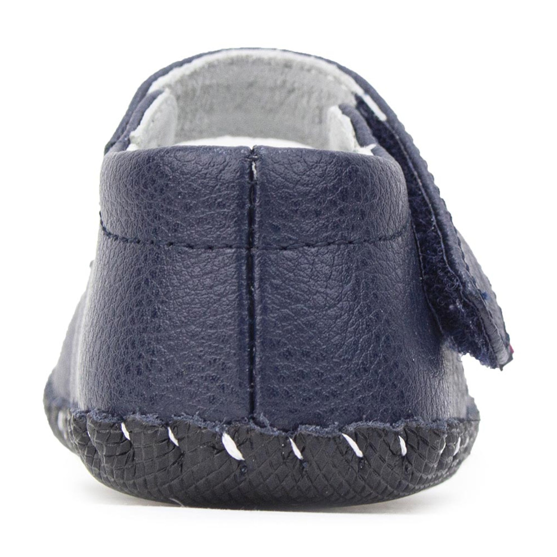 desiree-originals®-navy