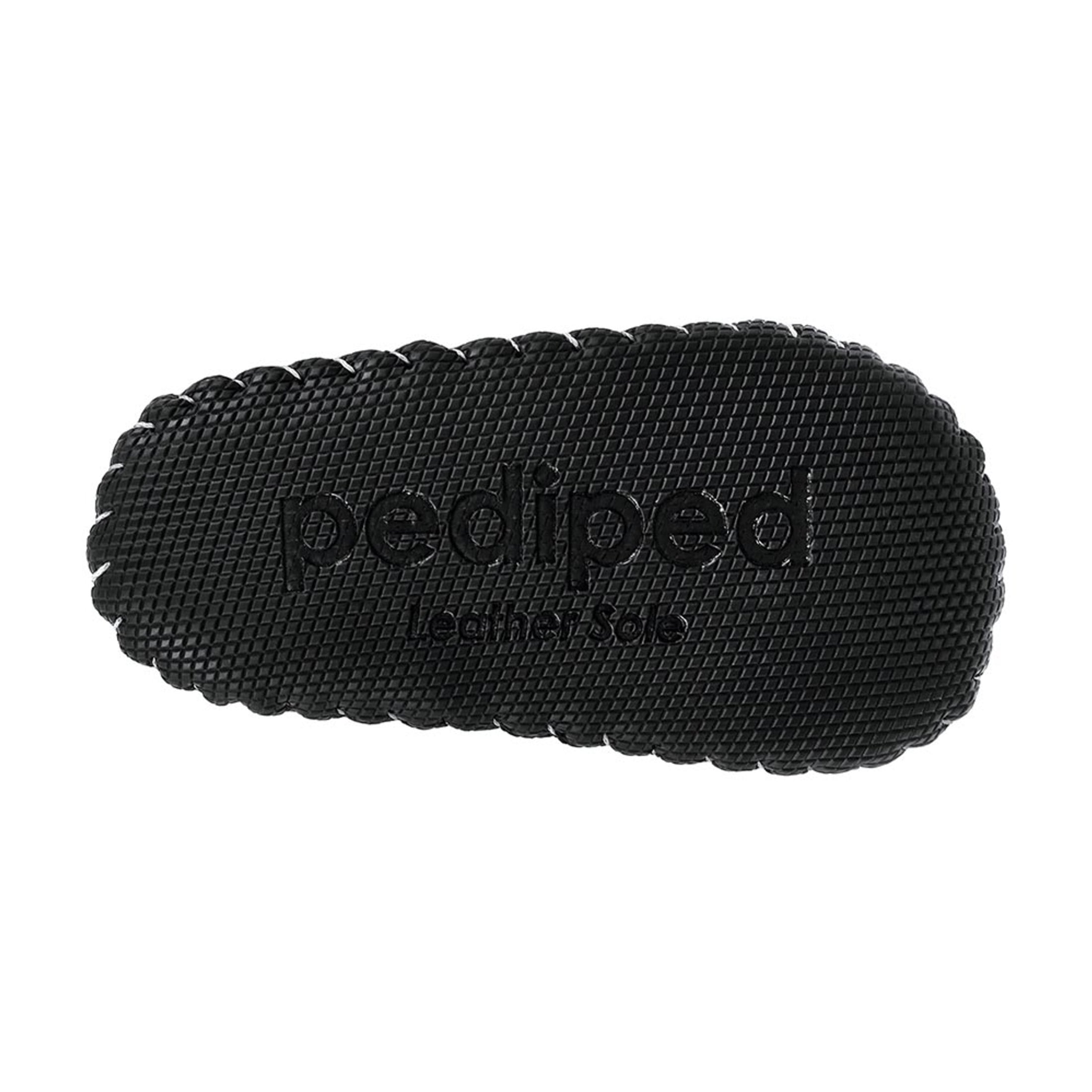 desiree-originals®-navy