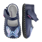 desiree-originals®-navy
