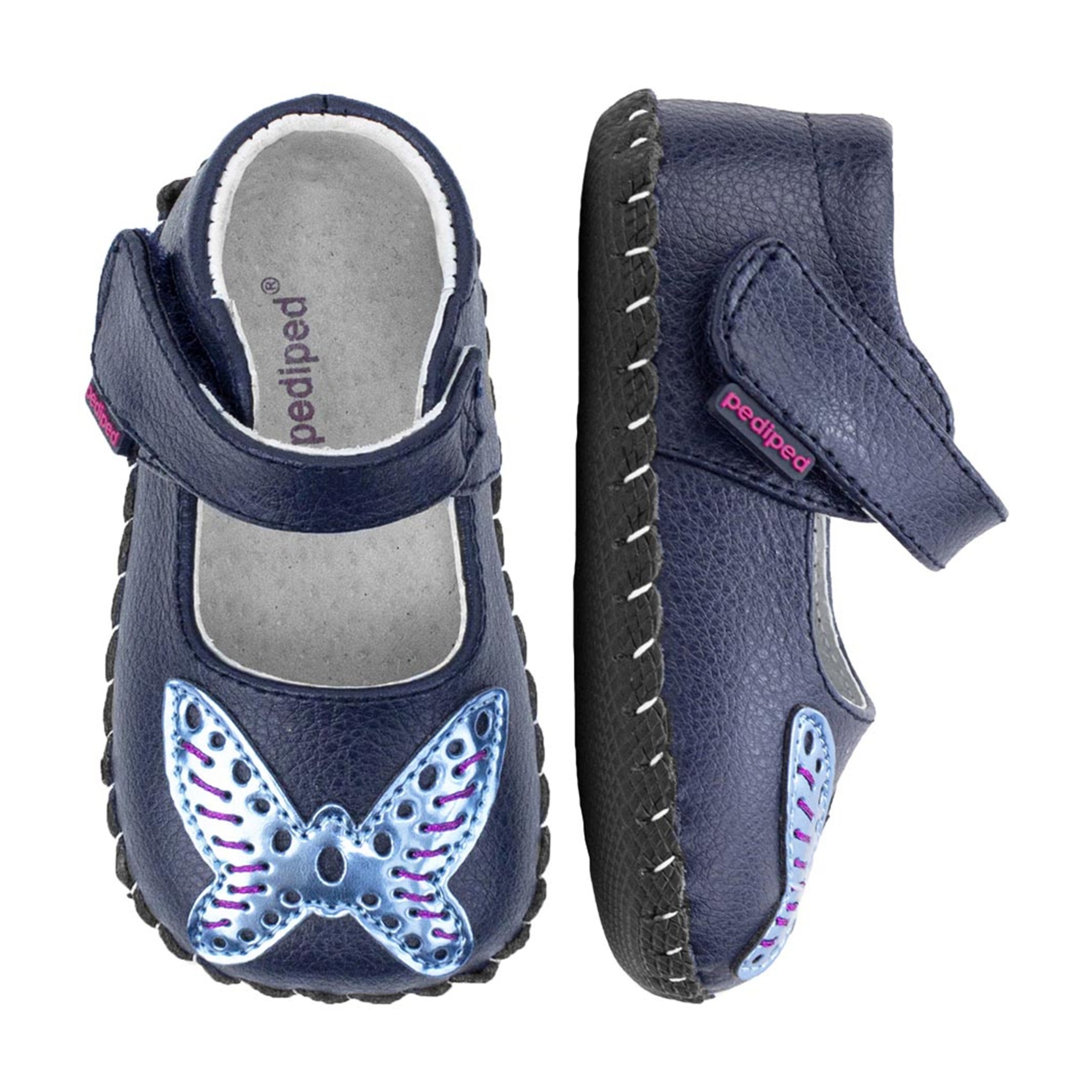 desiree-originals®-navy