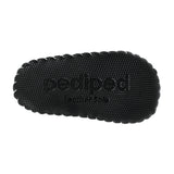 Buddy - Originals® | Pink