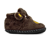 Boo - Originals® | Bear