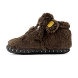 Boo - Originals® | Bear