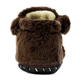 Boo - Originals® | Bear