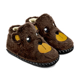 Boo - Originals® | Bear