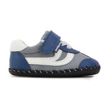cliff-originals®-blue-grey