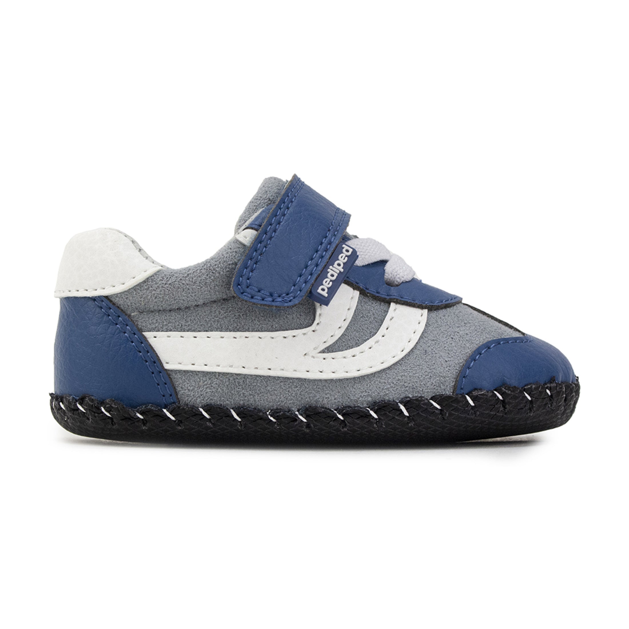 cliff-originals®-blue-grey