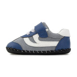 cliff-originals®-blue-grey