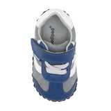 cliff-originals®-blue-grey