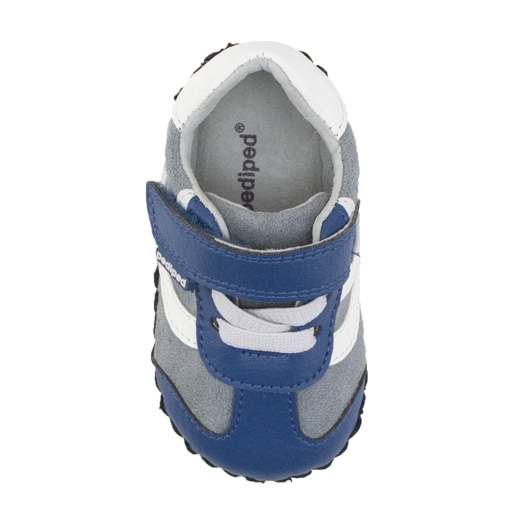 cliff-originals®-blue-grey