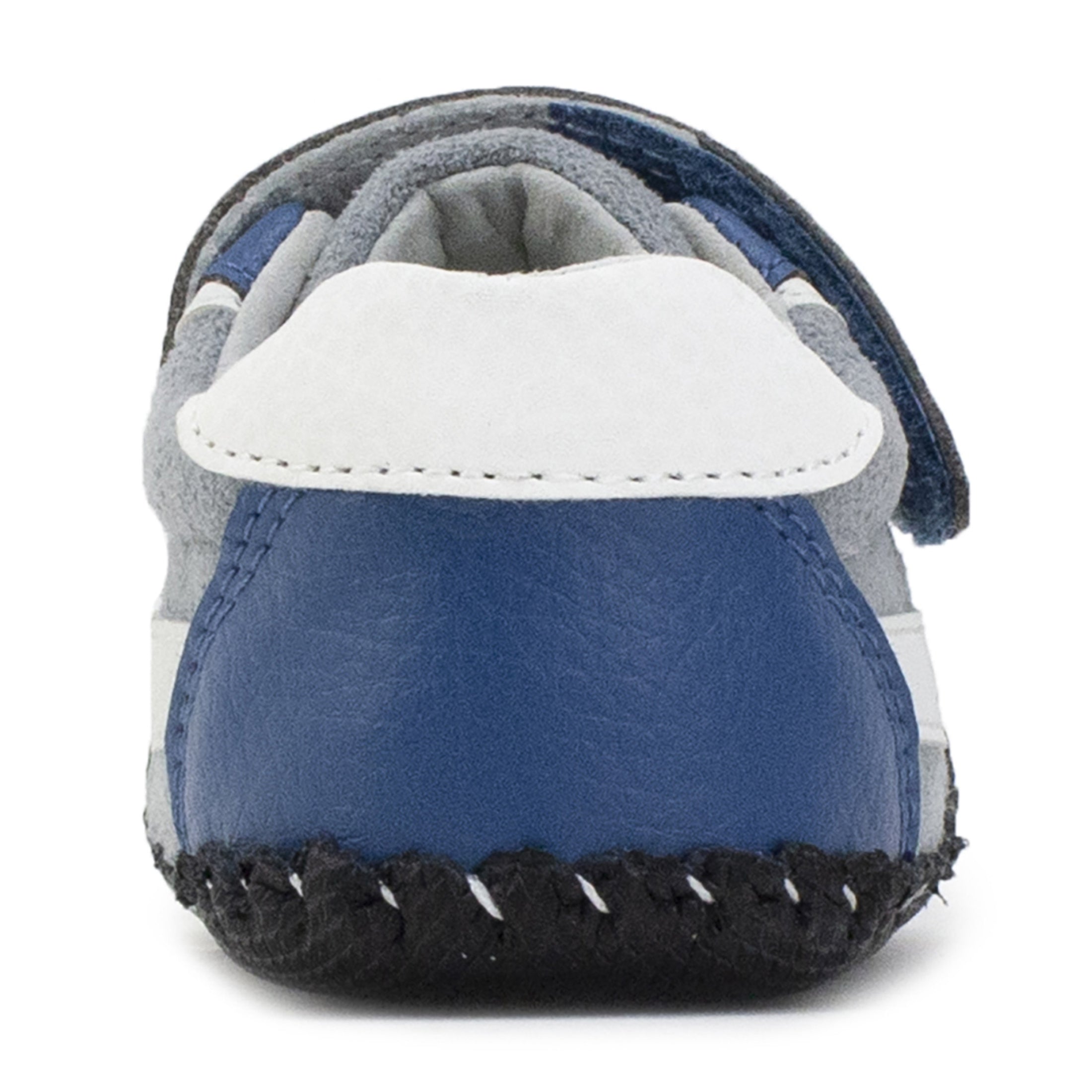 cliff-originals®-blue-grey