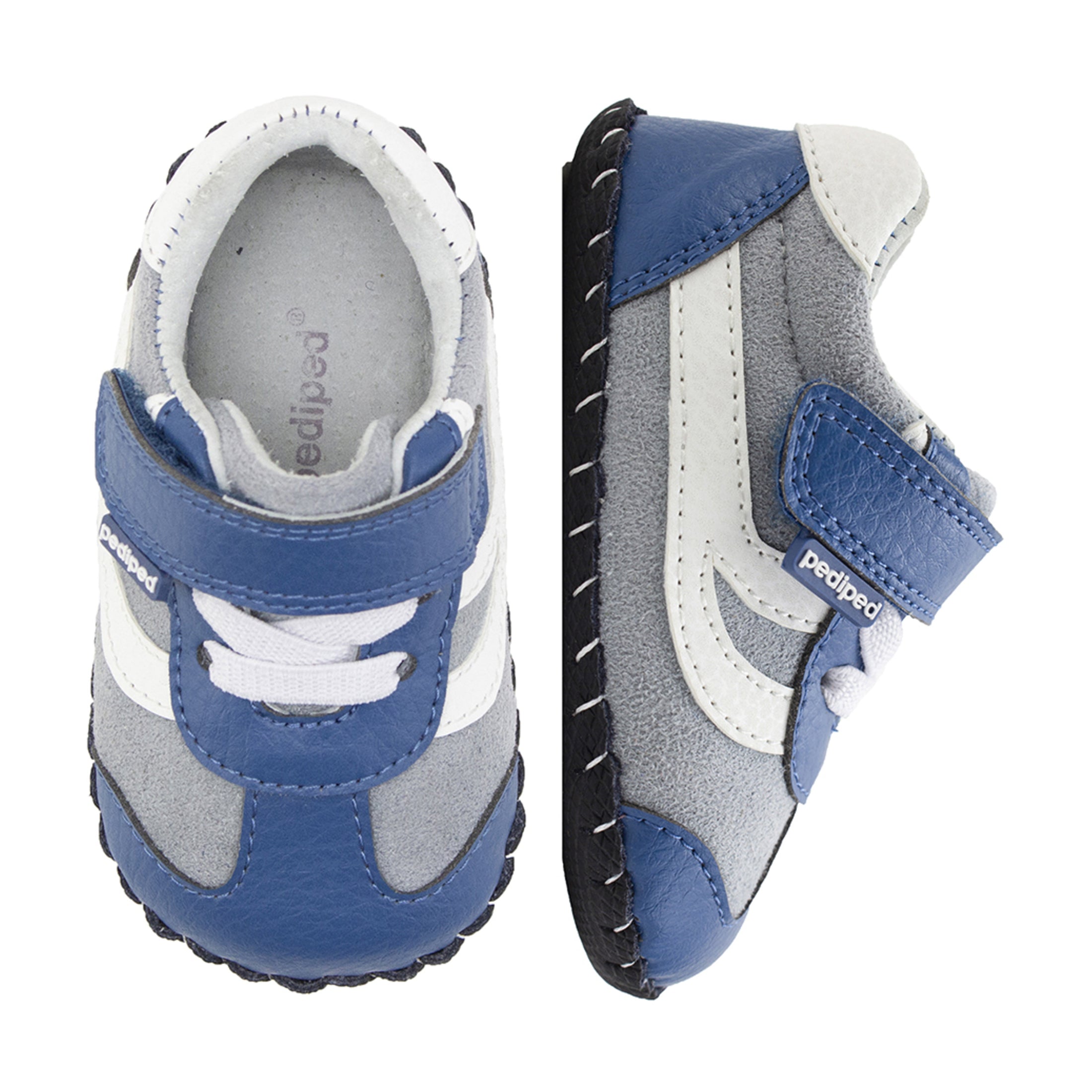 cliff-originals®-blue-grey