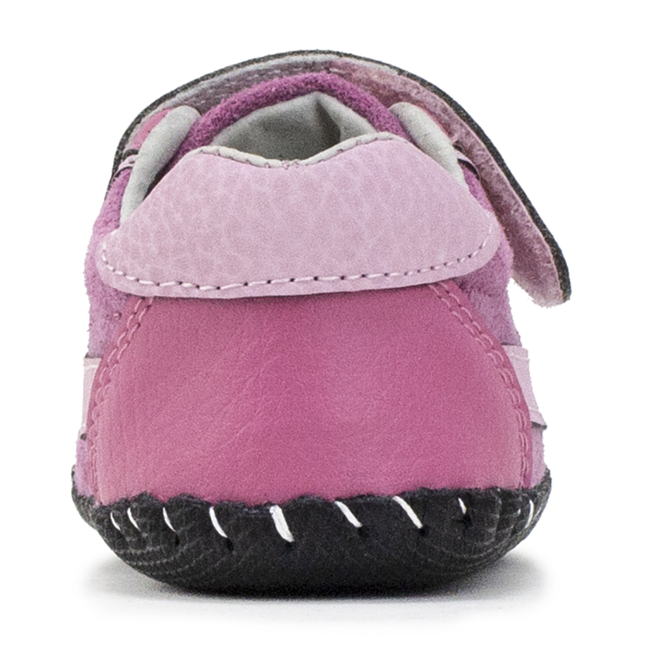 cliff-originals®-pink