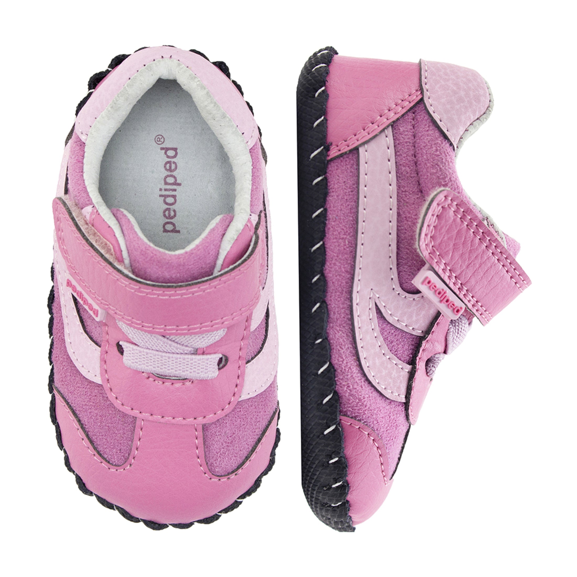cliff-originals®-pink