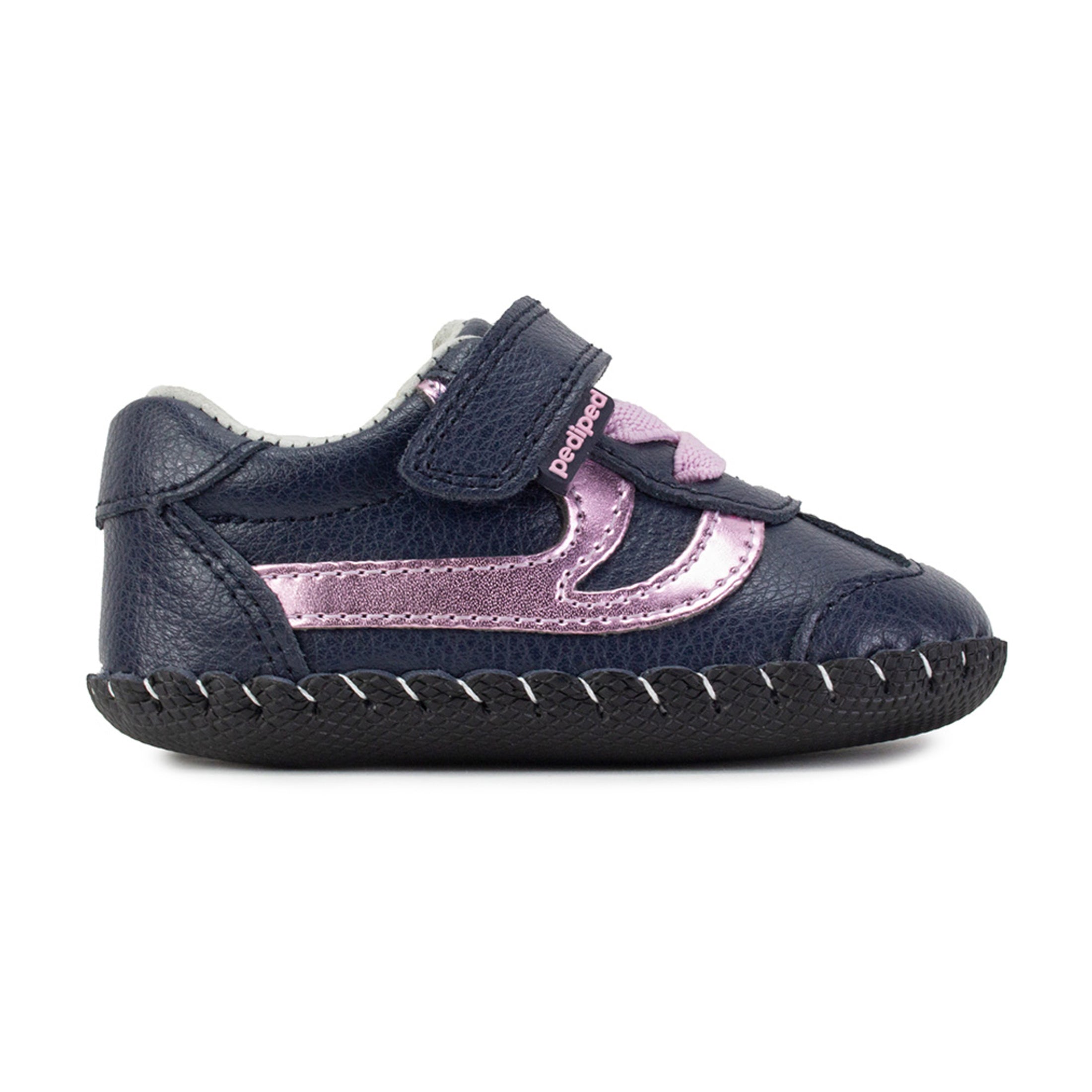 cliff-originals®-navypink