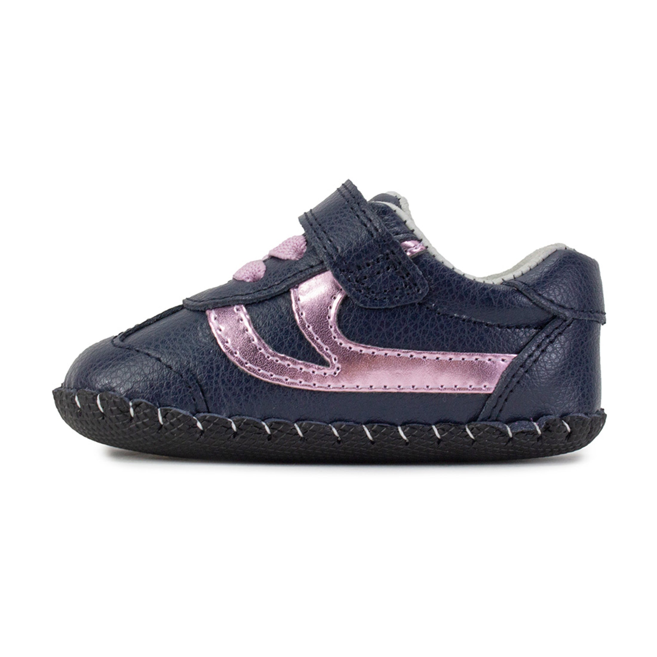 cliff-originals®-navypink