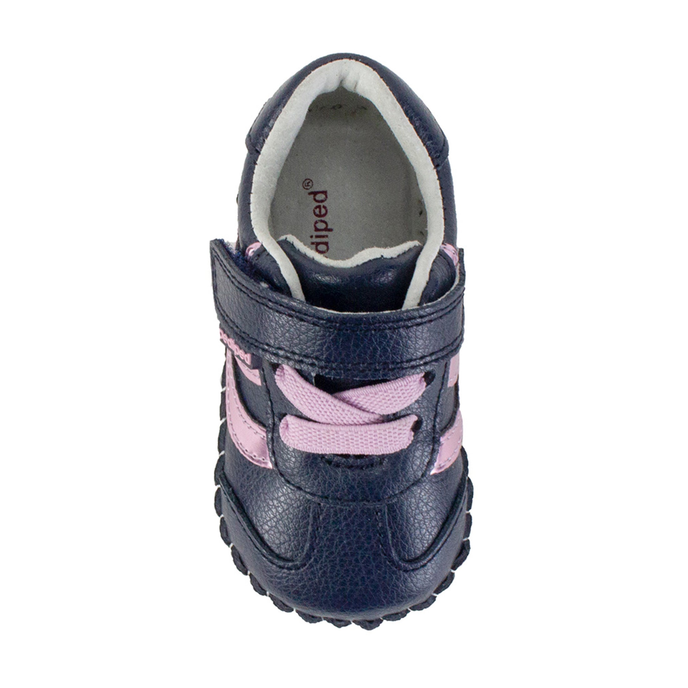 cliff-originals®-navypink