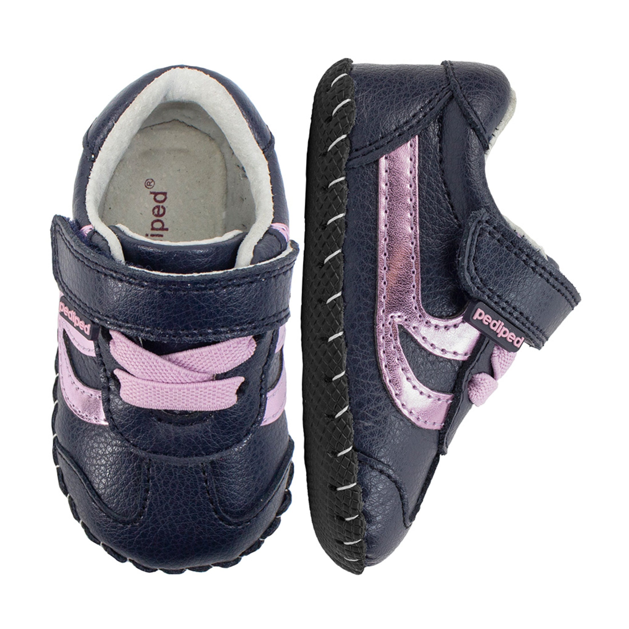 cliff-originals®-navypink