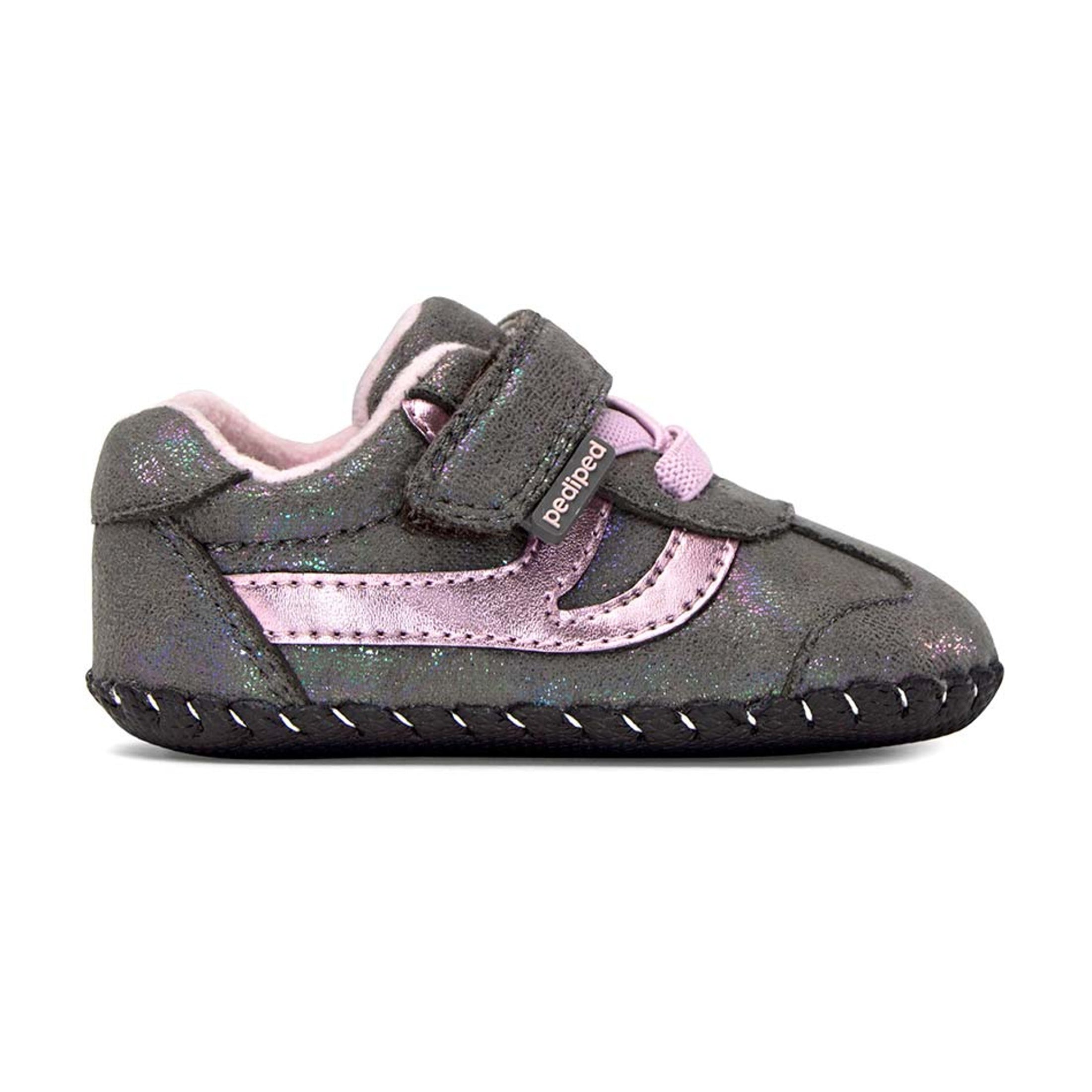 cliff-originals®-grey-shimmer