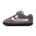 cliff-originals®-grey-shimmer