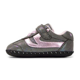 cliff-originals®-grey-shimmer