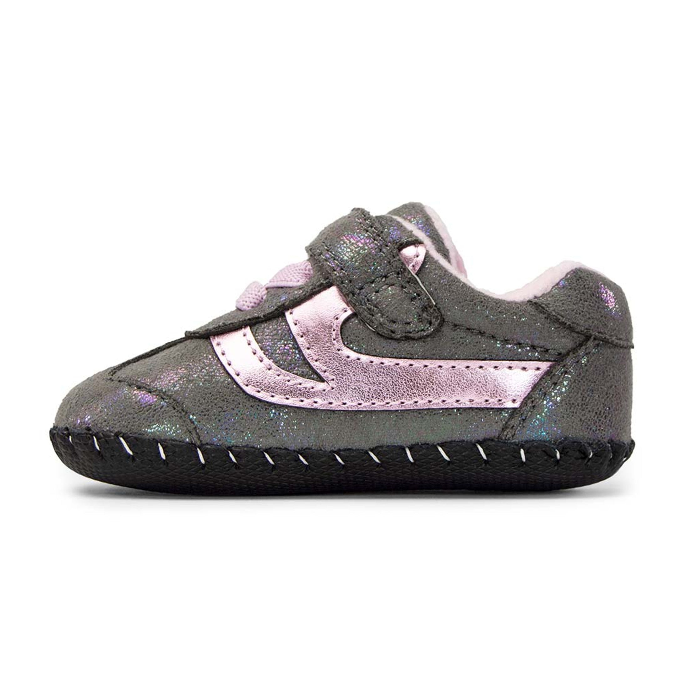 cliff-originals®-grey-shimmer