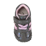 cliff-originals®-grey-shimmer